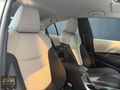 ER PLAZADAN 2026 COROLLA 1.5 ÇELİK JANT / 9 BİN KM HATASIZ