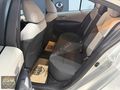 ER PLAZADAN 2026 COROLLA 1.5 ÇELİK JANT / 9 BİN KM HATASIZ