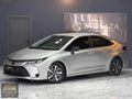 ER PLAZADAN 2026 COROLLA 1.5 ÇELİK JANT / 9 BİN KM HATASIZ