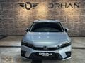 ORHAN MOTORS DAN 2022 HATASIZ AYARINDA PABRİKASYON LPĞ