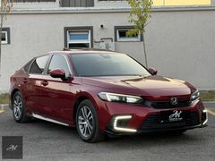 ART PREMİUM CARS| 2024 BOYASIZ DEĞİŞENSİZ ECO ELEGANCE PLUS