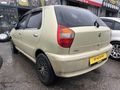 FİAT PALİO OTOMATİK MASRAFSIZ
