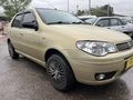 FİAT PALİO OTOMATİK MASRAFSIZ