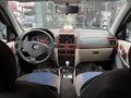 FİAT PALİO OTOMATİK MASRAFSIZ