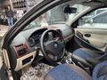 FİAT PALİO OTOMATİK MASRAFSIZ