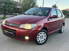 BESS| TEMİZ BAKIMLI OTOMATİK PALIO