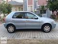 OTOMATİK vites 2005 MODEL 173.000 KM,de