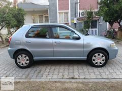 OTOMATİK vites 2005 MODEL 173.000 KM,de