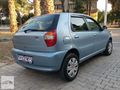 OTOMATİK vites 2005 MODEL 173.000 KM,de