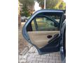 OTOMATİK vites 2005 MODEL 173.000 KM,de