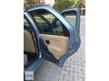 OTOMATİK vites 2005 MODEL 173.000 KM,de