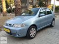OTOMATİK vites 2005 MODEL 173.000 KM,de