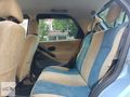 OTOMATİK vites 2005 MODEL 173.000 KM,de
