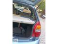 OTOMATİK vites 2005 MODEL 173.000 KM,de