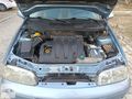 OTOMATİK vites 2005 MODEL 173.000 KM,de