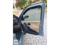 OTOMATİK vites 2005 MODEL 173.000 KM,de
