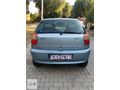 OTOMATİK vites 2005 MODEL 173.000 KM,de