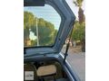 OTOMATİK vites 2005 MODEL 173.000 KM,de