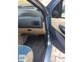 OTOMATİK vites 2005 MODEL 173.000 KM,de