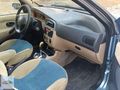 OTOMATİK vites 2005 MODEL 173.000 KM,de