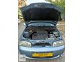 OTOMATİK vites 2005 MODEL 173.000 KM,de