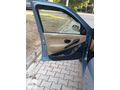 OTOMATİK vites 2005 MODEL 173.000 KM,de