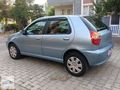 OTOMATİK vites 2005 MODEL 173.000 KM,de