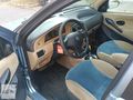 OTOMATİK vites 2005 MODEL 173.000 KM,de