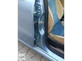 OTOMATİK vites 2005 MODEL 173.000 KM,de