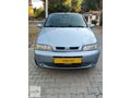 OTOMATİK vites 2005 MODEL 173.000 KM,de