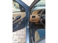 OTOMATİK vites 2005 MODEL 173.000 KM,de