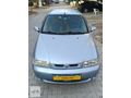 OTOMATİK vites 2005 MODEL 173.000 KM,de