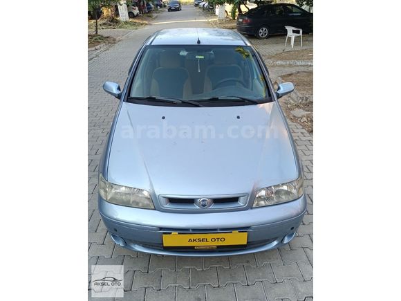 OTOMATİK vites 2005 MODEL 173.000 KM,de