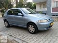 OTOMATİK vites 2005 MODEL 173.000 KM,de