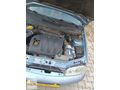 OTOMATİK vites 2005 MODEL 173.000 KM,de