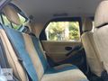 OTOMATİK vites 2005 MODEL 173.000 KM,de