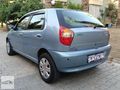 OTOMATİK vites 2005 MODEL 173.000 KM,de