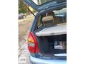 OTOMATİK vites 2005 MODEL 173.000 KM,de