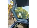 OTOMATİK vites 2005 MODEL 173.000 KM,de