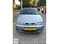 OTOMATİK vites 2005 MODEL 173.000 KM,de