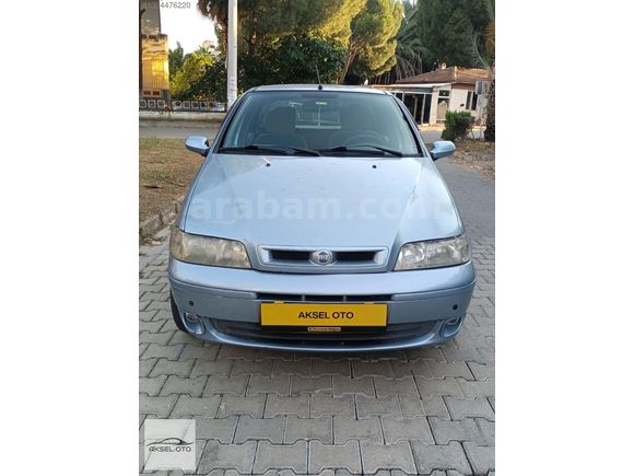 OTOMATİK vites 2005 MODEL 173.000 KM,de