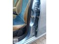 OTOMATİK vites 2005 MODEL 173.000 KM,de