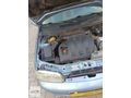 OTOMATİK vites 2005 MODEL 173.000 KM,de