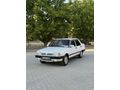 Sahibinden Tofaş Şahin S 1996 Model 