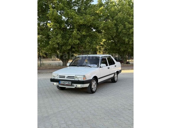 Sahibinden Tofaş Şahin S 1996 Model 