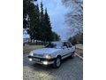 Sahibinden Tofaş Şahin S 1996 Model 