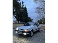 Sahibinden Tofaş Şahin S 1996 Model 