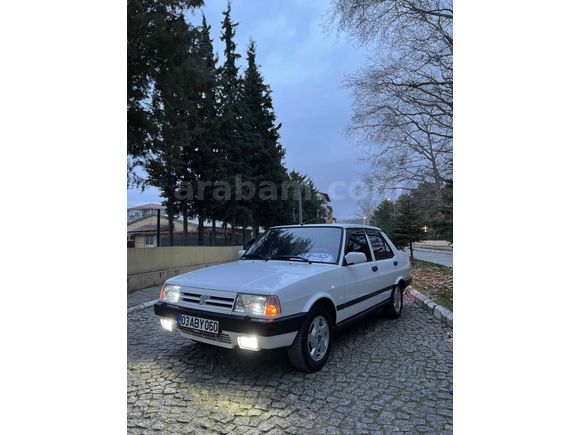 Sahibinden Tofaş Şahin S 1996 Model 