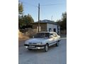 Sahibinden Tofaş Şahin S 1996 Model 