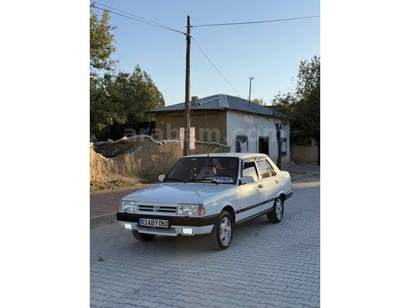 Sahibinden Tofaş Şahin S 1996 Model 
